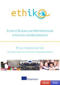 (c) Ethik-unterrichten.de